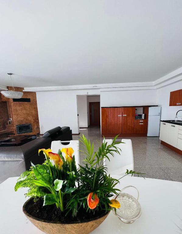 Koliba Apartments 2 Bratislava Ngoại thất bức ảnh